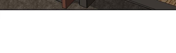 Ta Sống Cùng Nữ Tiếp Viên Hàng Không Tại Hoang Đảo Chapter 41 - Trang 2