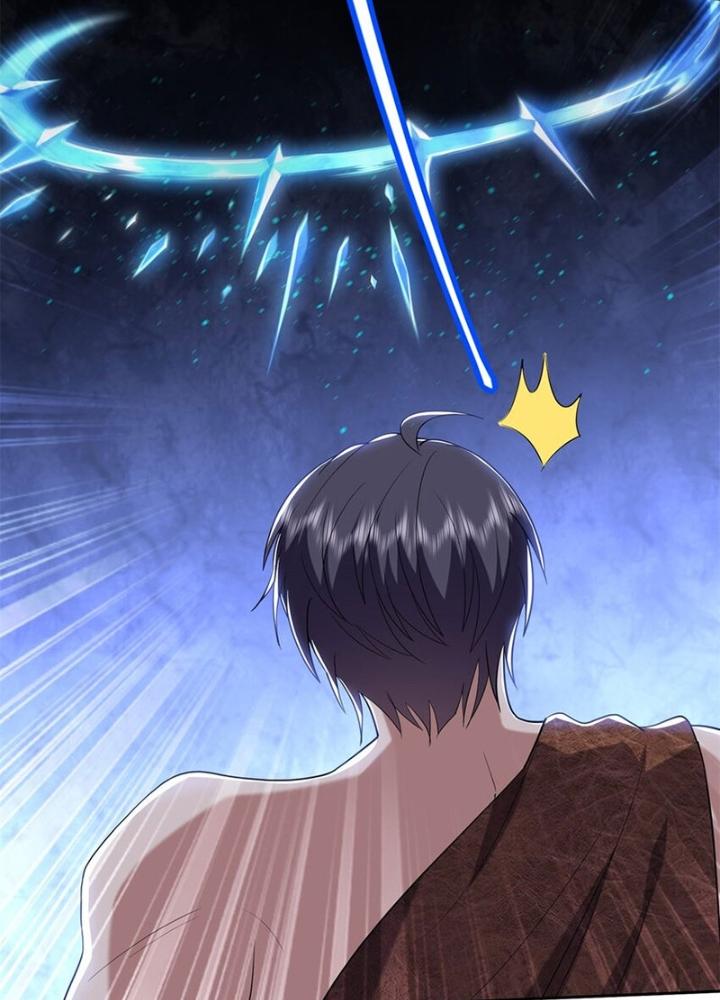 Ta Sống Cùng Nữ Tiếp Viên Hàng Không Tại Hoang Đảo Chapter 41 - Trang 2