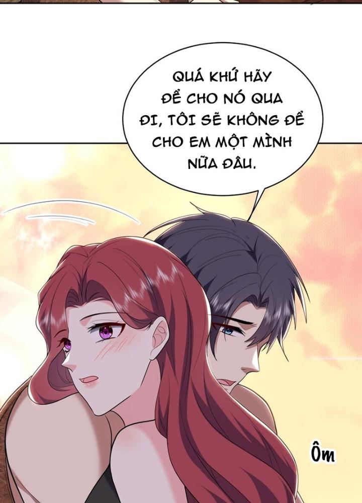 Ta Sống Cùng Nữ Tiếp Viên Hàng Không Tại Hoang Đảo Chapter 41 - Trang 2