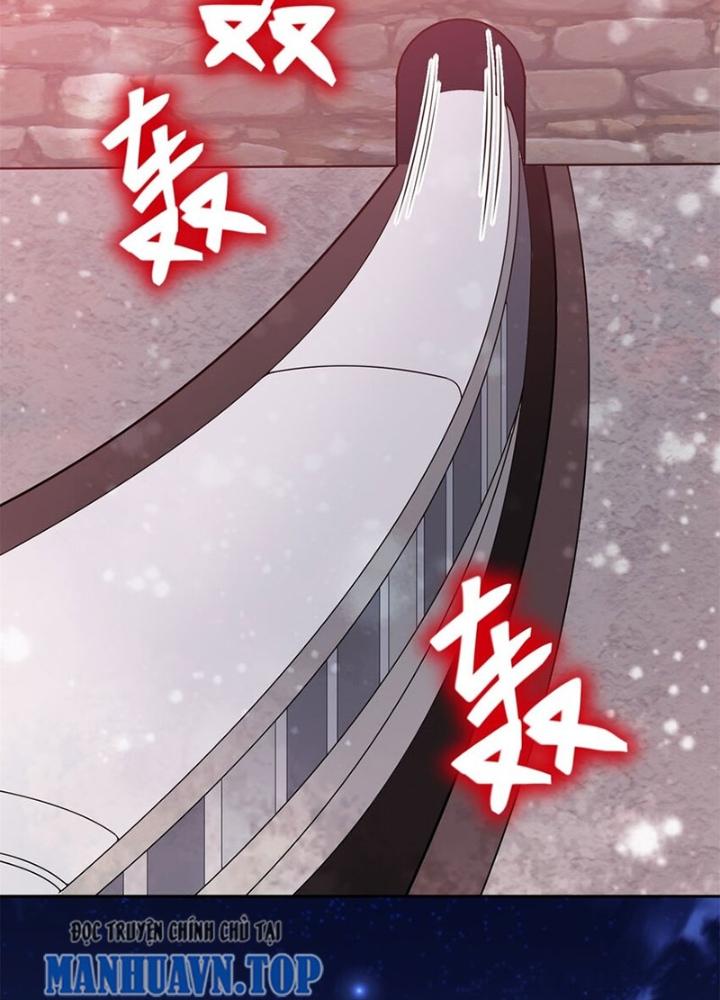 Ta Sống Cùng Nữ Tiếp Viên Hàng Không Tại Hoang Đảo Chapter 41 - Trang 2