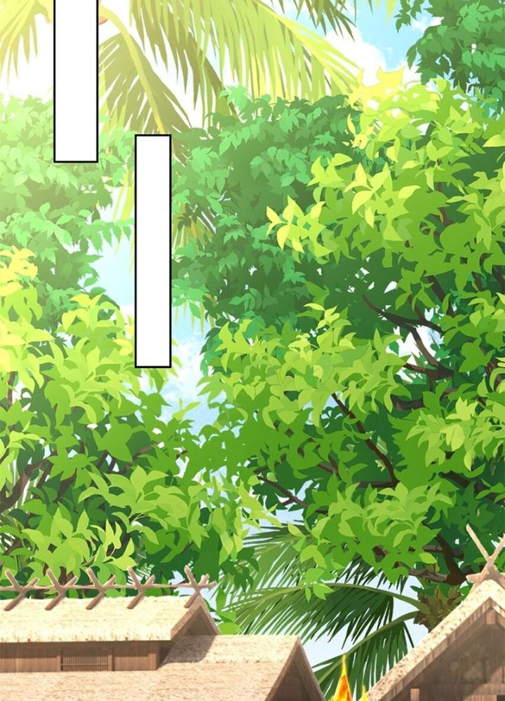 Ta Sống Cùng Nữ Tiếp Viên Hàng Không Tại Hoang Đảo Chapter 41 - Trang 2