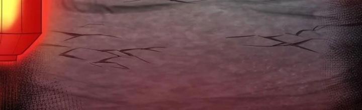 Cô Vợ Tu Tiên Chapter 53 - Next Chapter 54