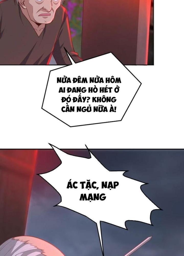 Cô Vợ Tu Tiên Chapter 53 - Next Chapter 54