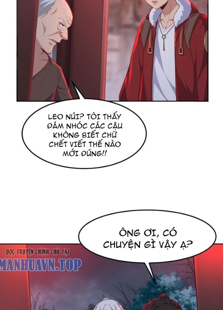 Cô Vợ Tu Tiên Chapter 53 - Next Chapter 54