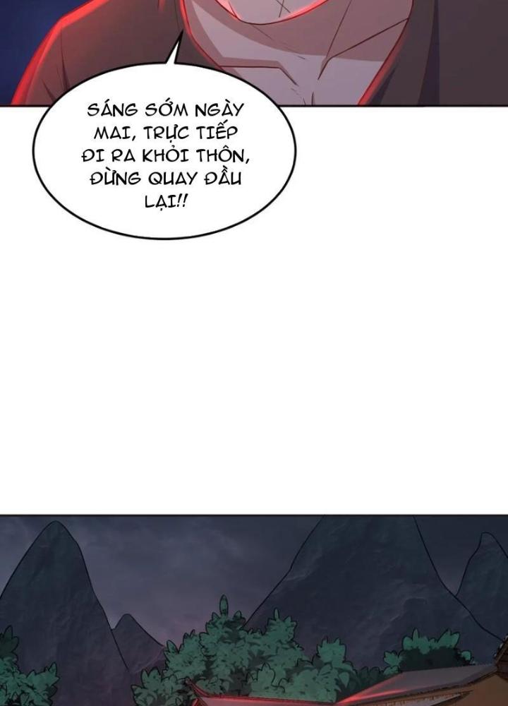 Cô Vợ Tu Tiên Chapter 53 - Next Chapter 54