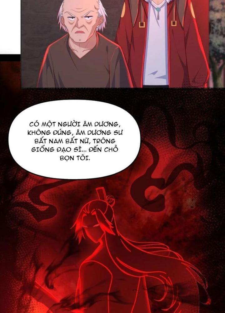 Cô Vợ Tu Tiên Chapter 53 - Next Chapter 54