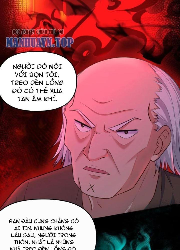 Cô Vợ Tu Tiên Chapter 53 - Next Chapter 54