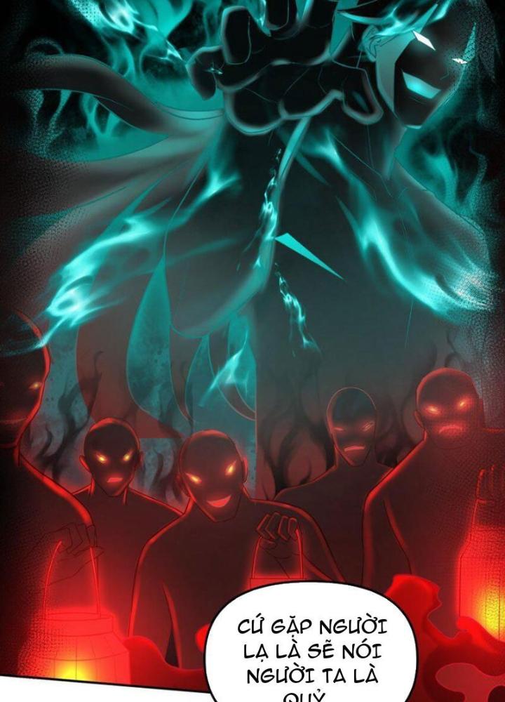 Cô Vợ Tu Tiên Chapter 53 - Next Chapter 54