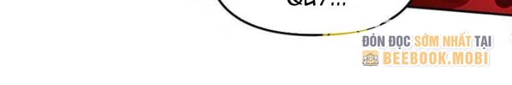 Cô Vợ Tu Tiên Chapter 53 - Next Chapter 54