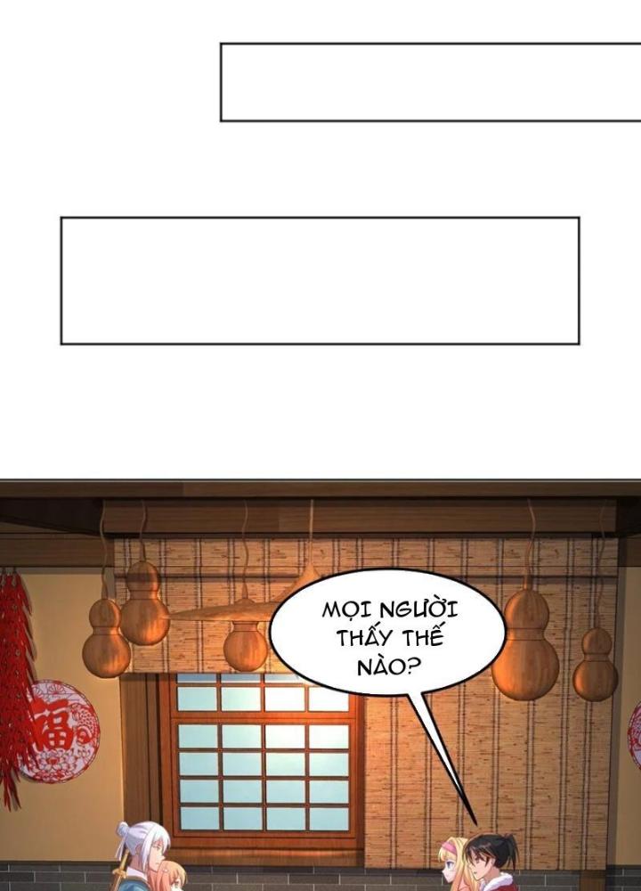 Cô Vợ Tu Tiên Chapter 53 - Next Chapter 54