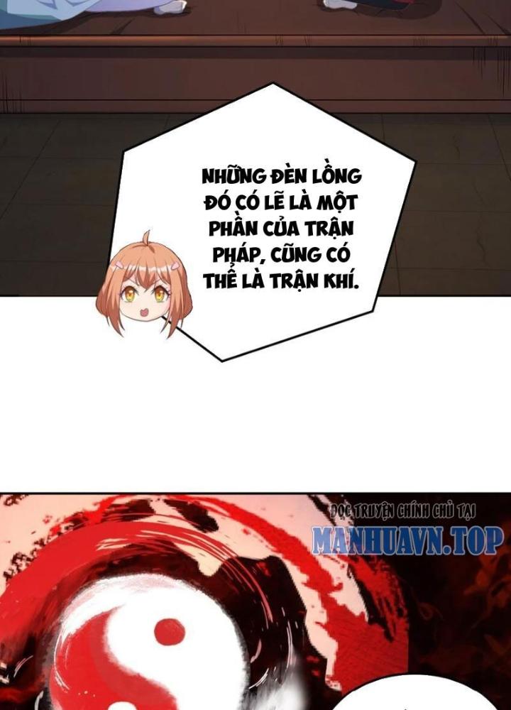 Cô Vợ Tu Tiên Chapter 53 - Next Chapter 54