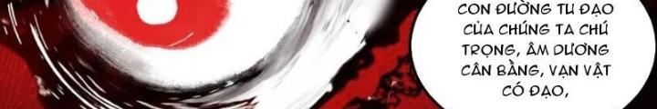 Cô Vợ Tu Tiên Chapter 53 - Next Chapter 54