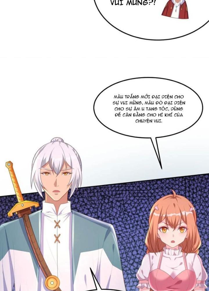 Cô Vợ Tu Tiên Chapter 53 - Next Chapter 54