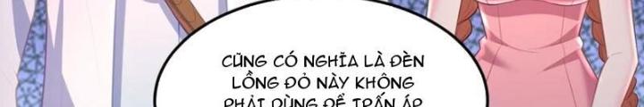 Cô Vợ Tu Tiên Chapter 53 - Next Chapter 54