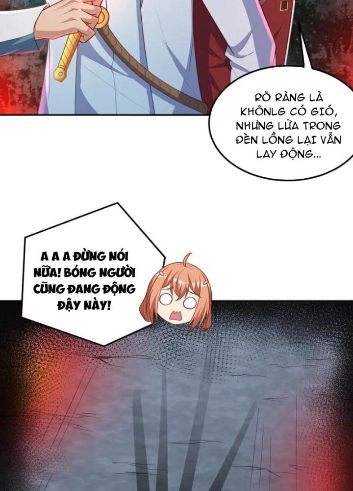 Cô Vợ Tu Tiên Chapter 53 - Next Chapter 54