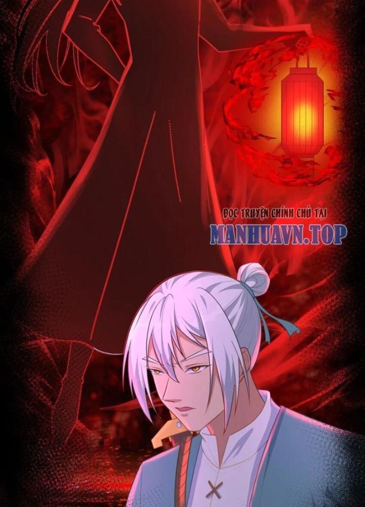 Cô Vợ Tu Tiên Chapter 53 - Next Chapter 54