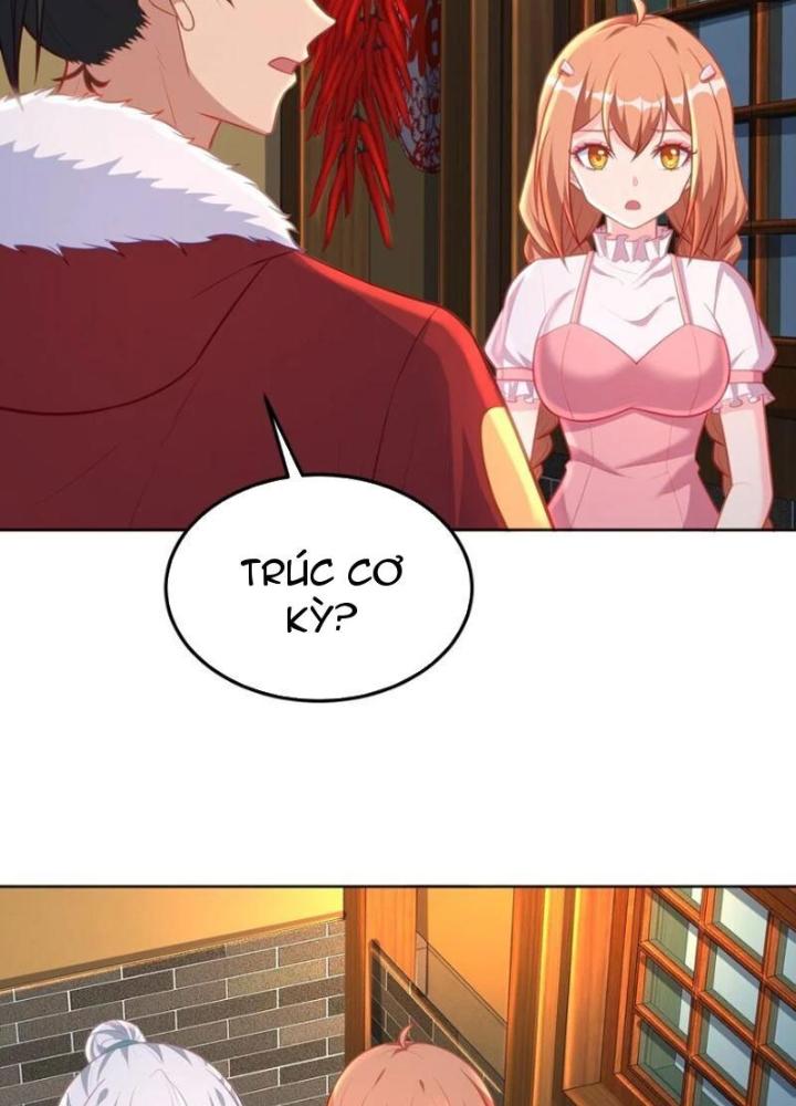 Cô Vợ Tu Tiên Chapter 53 - Next Chapter 54