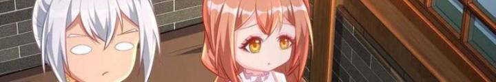 Cô Vợ Tu Tiên Chapter 53 - Next Chapter 54