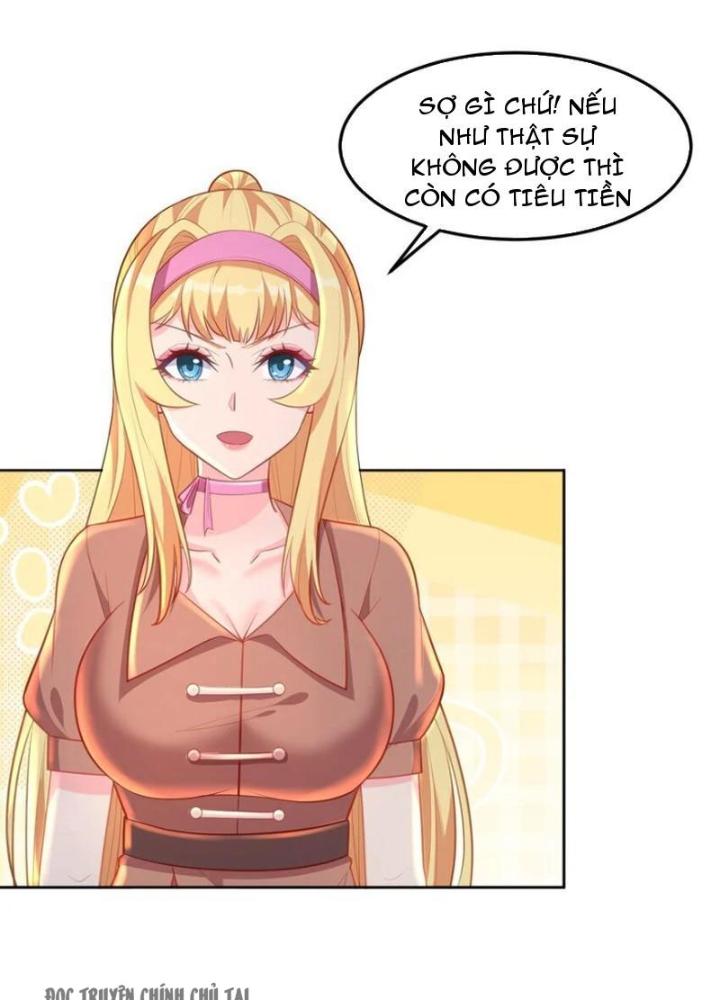 Cô Vợ Tu Tiên Chapter 53 - Next Chapter 54