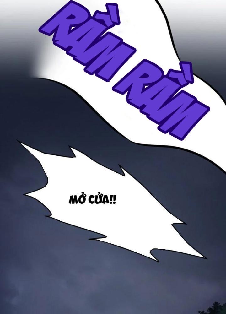 Cô Vợ Tu Tiên Chapter 53 - Next Chapter 54