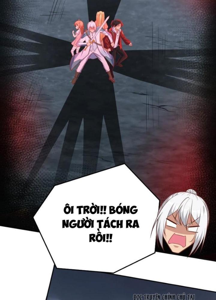 Cô Vợ Tu Tiên Chapter 53 - Next Chapter 54