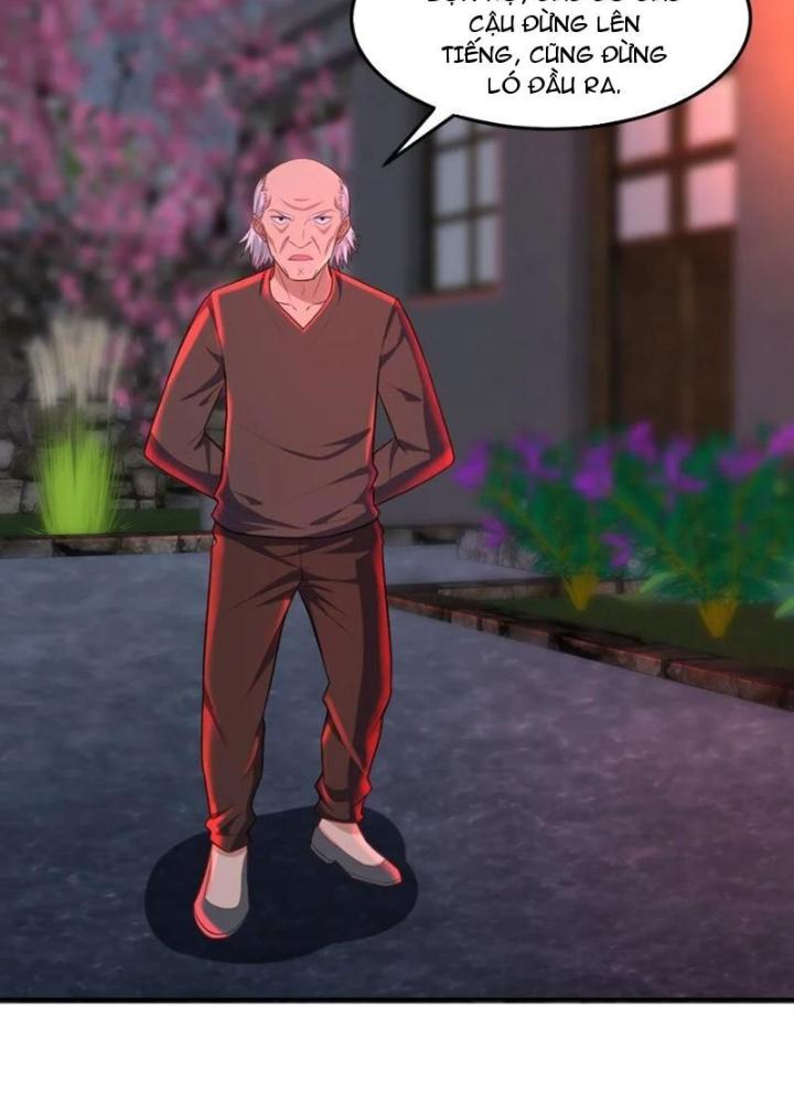 Cô Vợ Tu Tiên Chapter 53 - Next Chapter 54