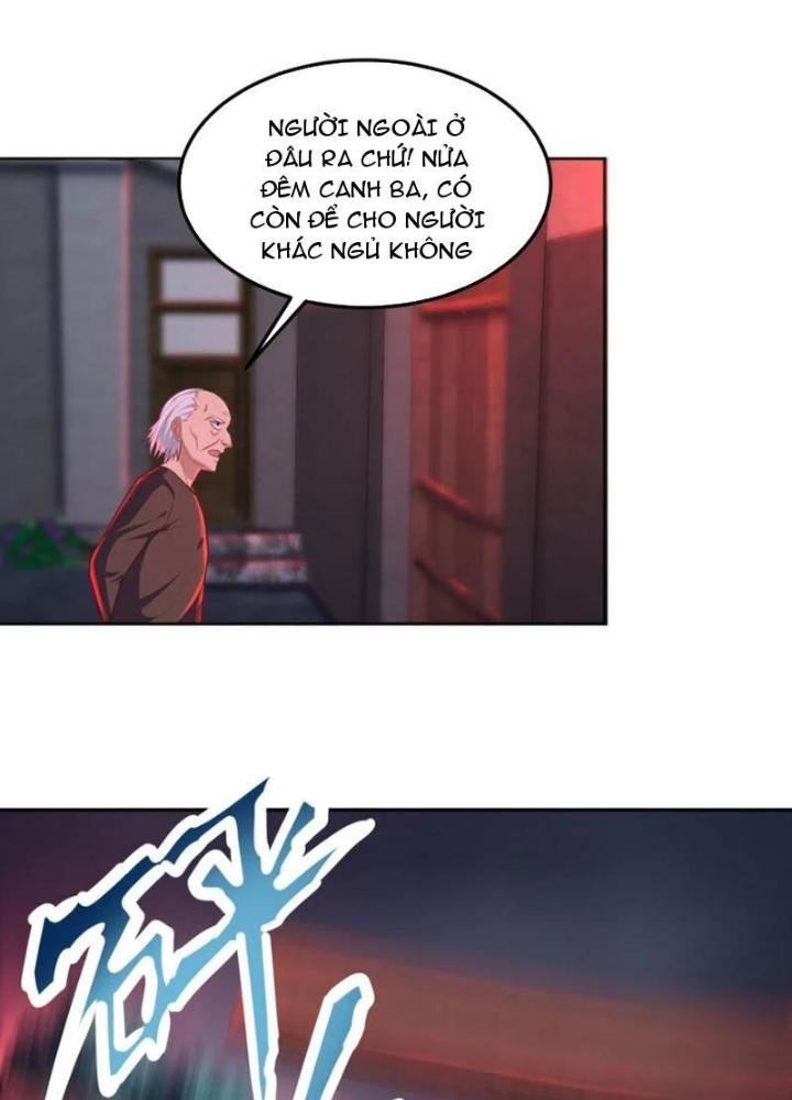 Cô Vợ Tu Tiên Chapter 53 - Next Chapter 54