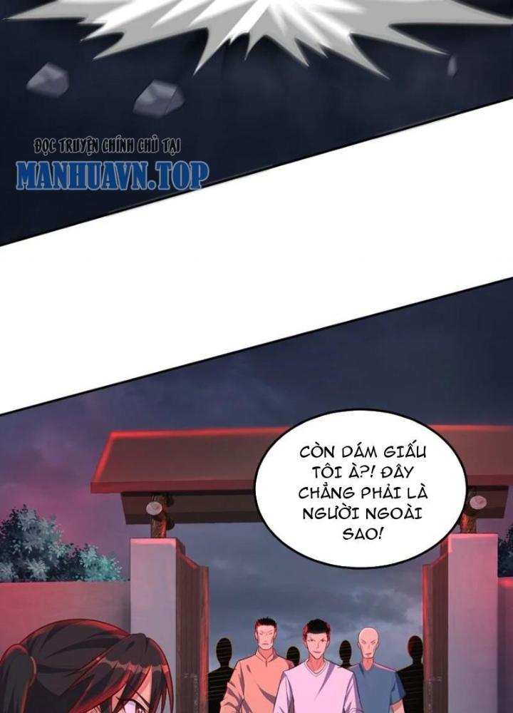 Cô Vợ Tu Tiên Chapter 53 - Next Chapter 54