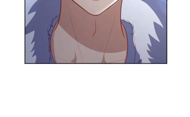 Cô Vợ Tu Tiên Chapter 53 - Next Chapter 54