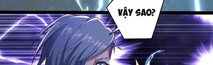 Mạt Thế Đa Bội Phản Hoàn Hệ Thống Chapter 17 - Trang 2