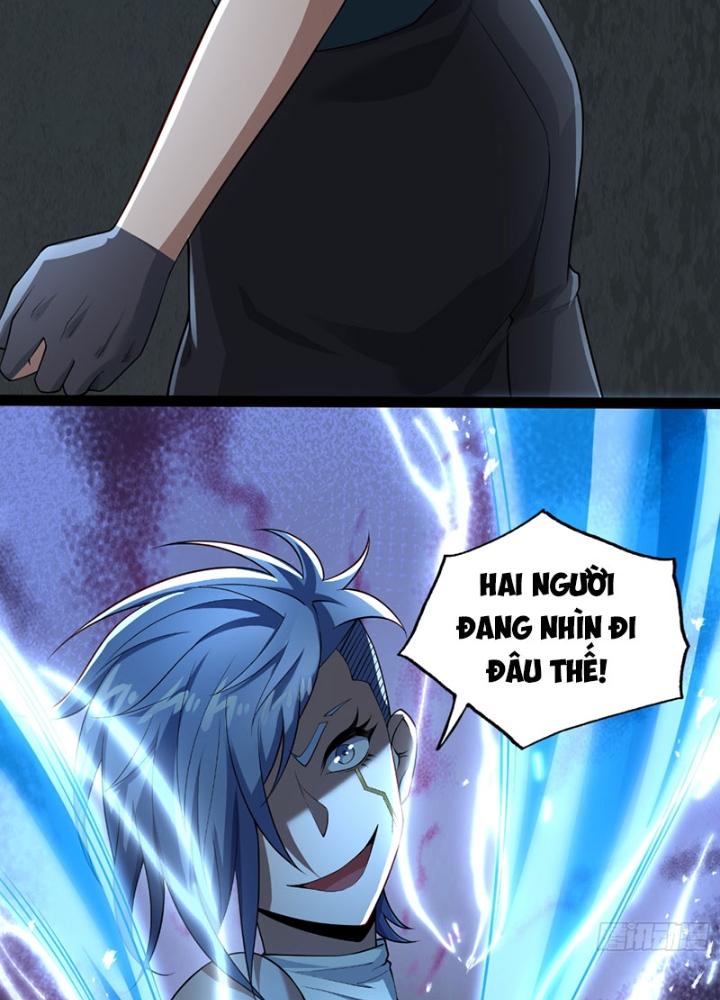 Mạt Thế Đa Bội Phản Hoàn Hệ Thống Chapter 17 - Trang 2