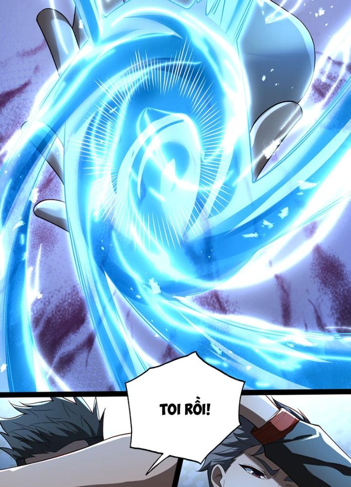 Mạt Thế Đa Bội Phản Hoàn Hệ Thống Chapter 17 - Trang 2