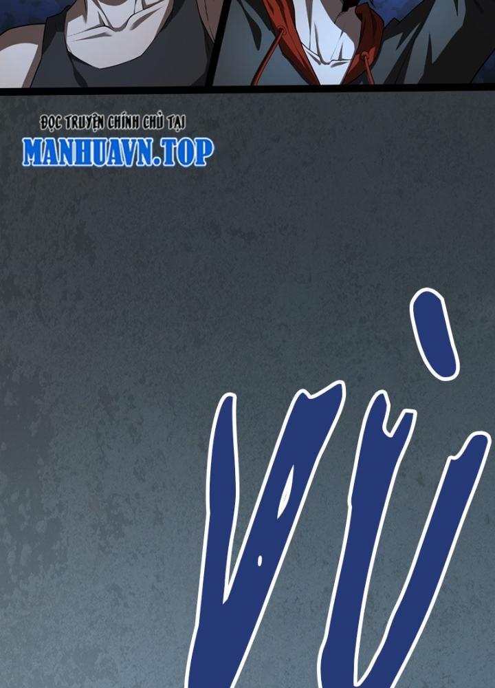 Mạt Thế Đa Bội Phản Hoàn Hệ Thống Chapter 17 - Trang 2