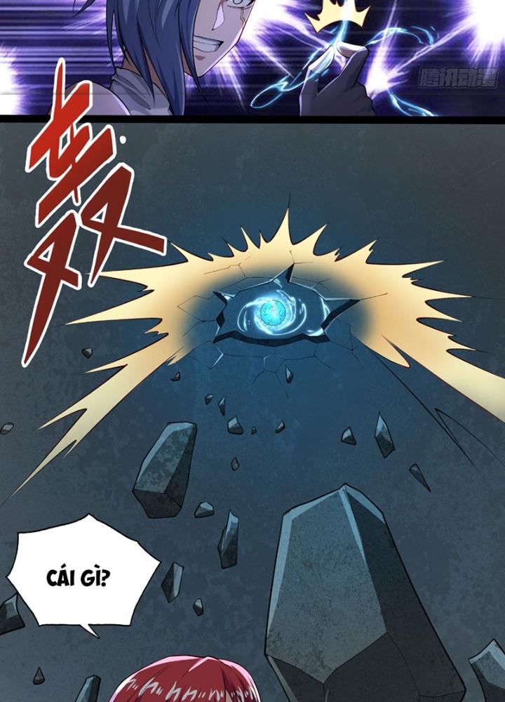 Mạt Thế Đa Bội Phản Hoàn Hệ Thống Chapter 17 - Trang 2