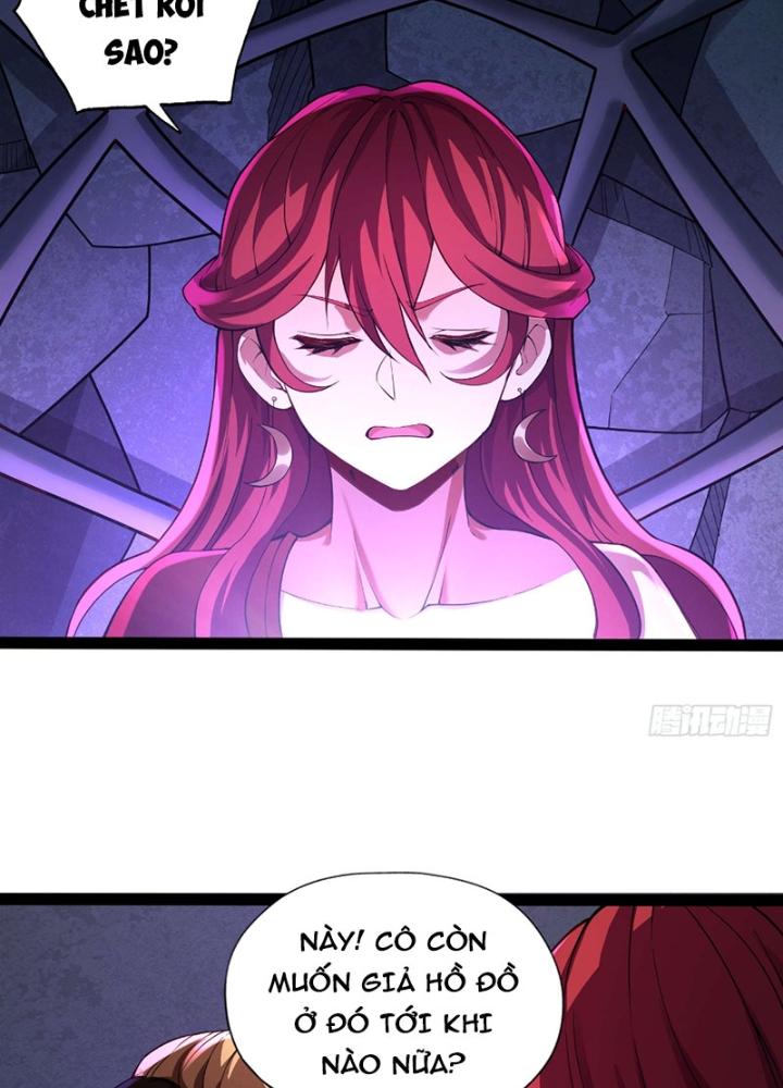 Mạt Thế Đa Bội Phản Hoàn Hệ Thống Chapter 17 - Trang 2