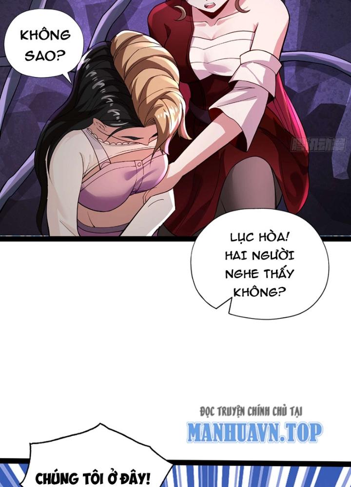 Mạt Thế Đa Bội Phản Hoàn Hệ Thống Chapter 17 - Trang 2