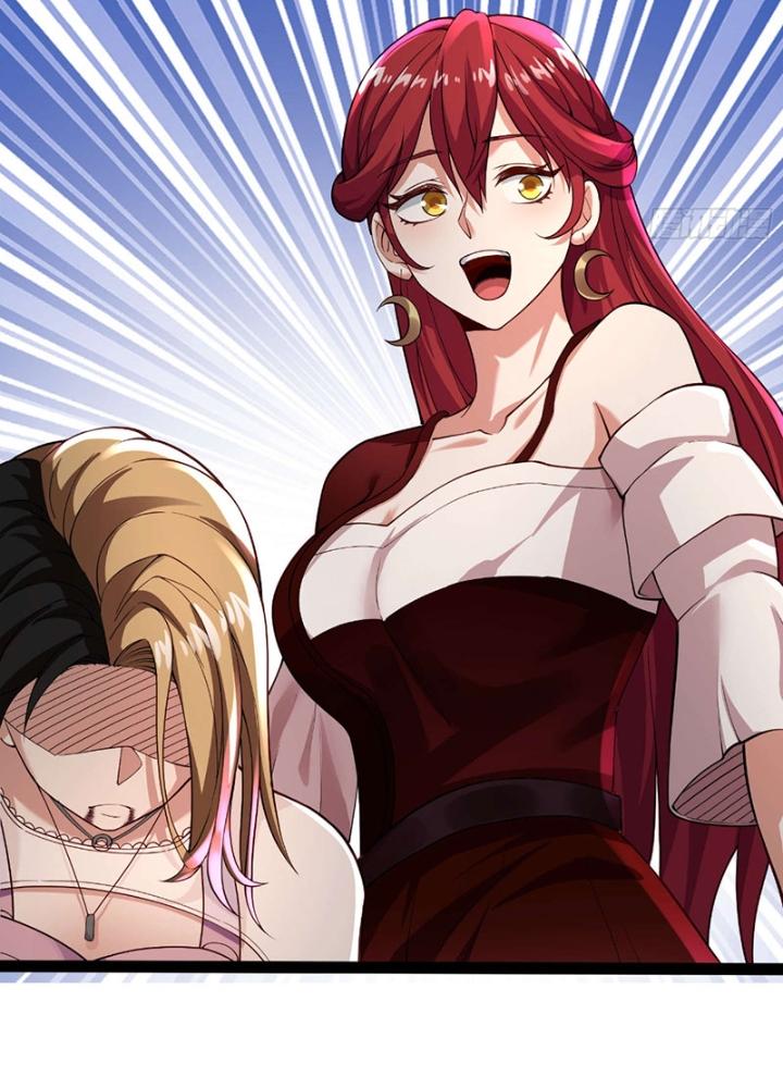 Mạt Thế Đa Bội Phản Hoàn Hệ Thống Chapter 17 - Trang 2