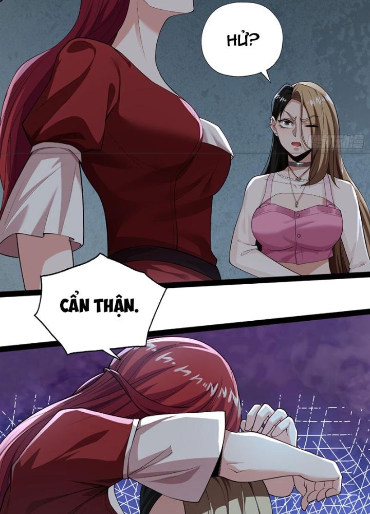 Mạt Thế Đa Bội Phản Hoàn Hệ Thống Chapter 17 - Trang 2