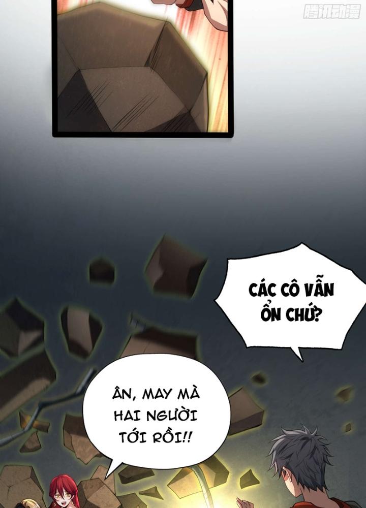 Mạt Thế Đa Bội Phản Hoàn Hệ Thống Chapter 17 - Trang 2