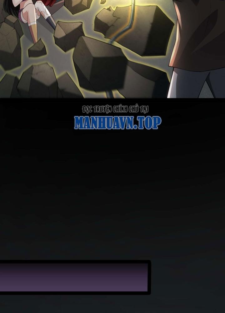 Mạt Thế Đa Bội Phản Hoàn Hệ Thống Chapter 17 - Trang 2