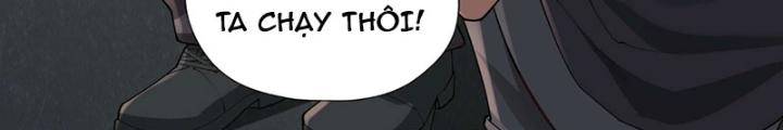 Mạt Thế Đa Bội Phản Hoàn Hệ Thống Chapter 17 - Trang 2