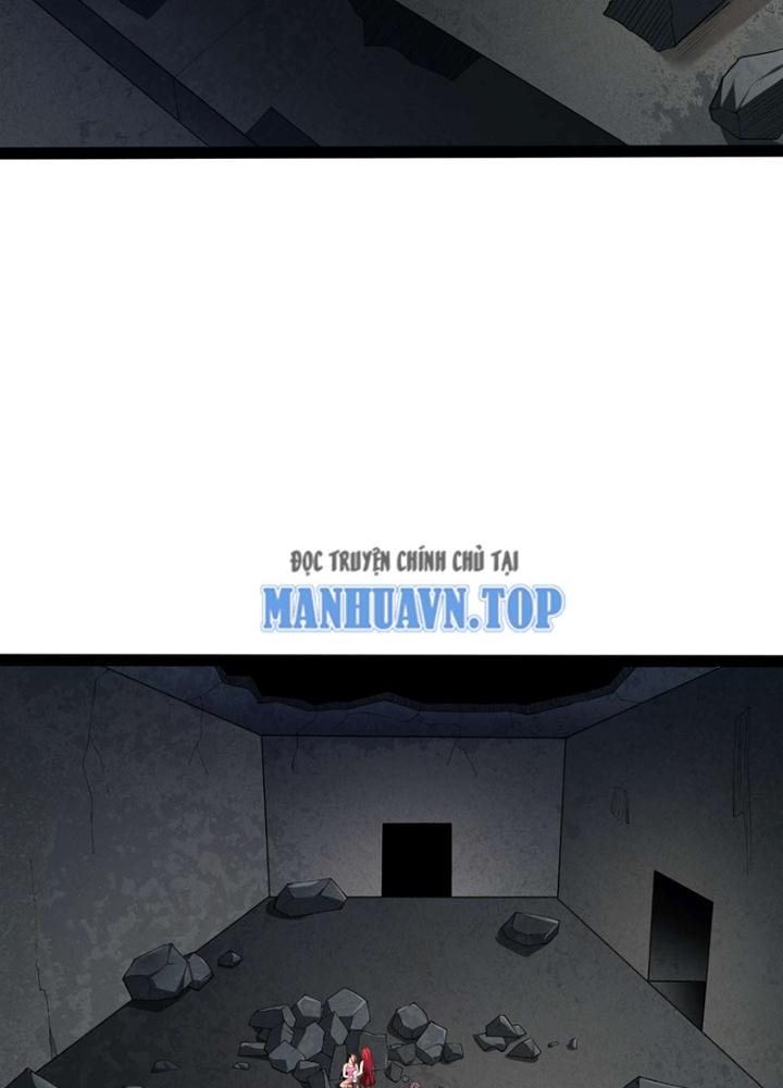 Mạt Thế Đa Bội Phản Hoàn Hệ Thống Chapter 17 - Trang 2