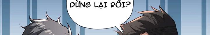Mạt Thế Đa Bội Phản Hoàn Hệ Thống Chapter 17 - Trang 2