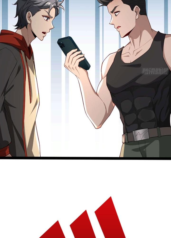 Mạt Thế Đa Bội Phản Hoàn Hệ Thống Chapter 17 - Trang 2