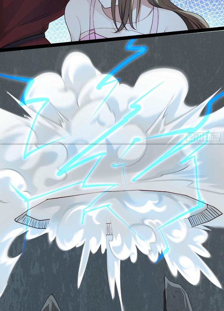 Mạt Thế Đa Bội Phản Hoàn Hệ Thống Chapter 17 - Trang 2