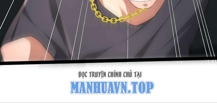 Mạt Thế Đa Bội Phản Hoàn Hệ Thống Chapter 17 - Trang 2