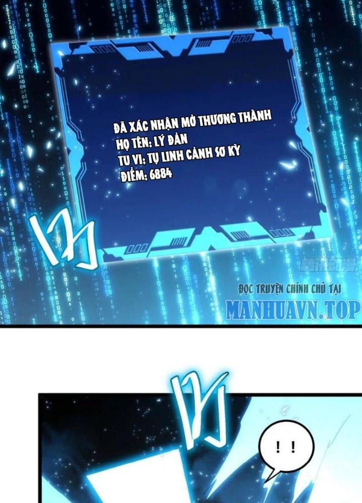 Tự Kỷ Luật Ta Đây Bất Khả Chiến Bại Chapter 110 - Trang 4