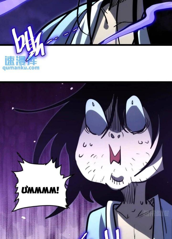 Tự Kỷ Luật Ta Đây Bất Khả Chiến Bại Chapter 110 - Trang 4