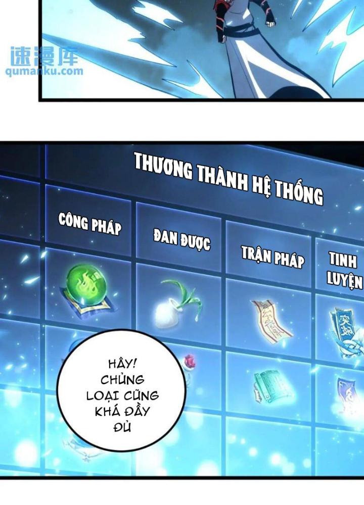 Tự Kỷ Luật Ta Đây Bất Khả Chiến Bại Chapter 110 - Trang 4