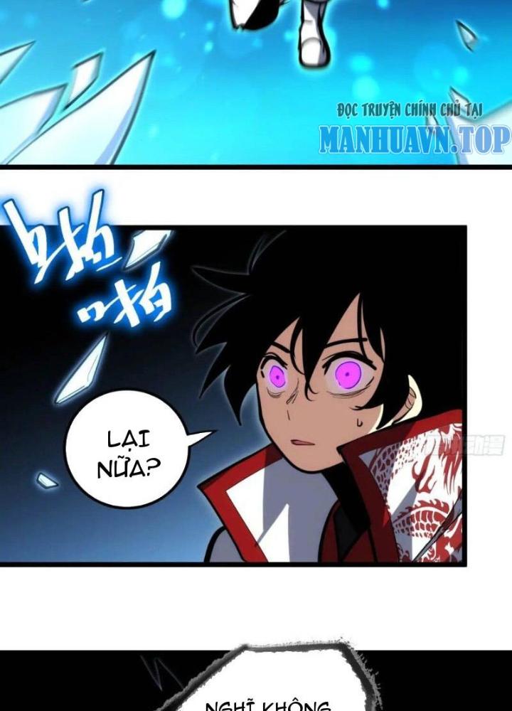 Tự Kỷ Luật Ta Đây Bất Khả Chiến Bại Chapter 110 - Trang 4